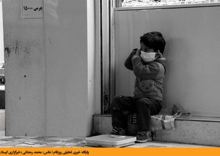حمایت‌های اجتماعی  قربانی بزرگ لایحه بودجه ۱۴۰۱  | حسین رجب پور