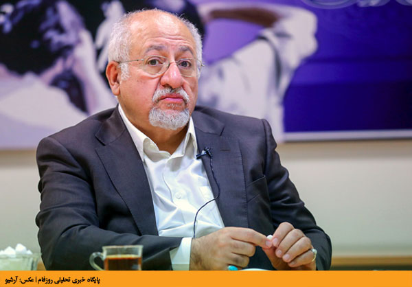 سگ‌گردانی یا اقتصاد مساله این است | محمدجواد حق‌ شناس