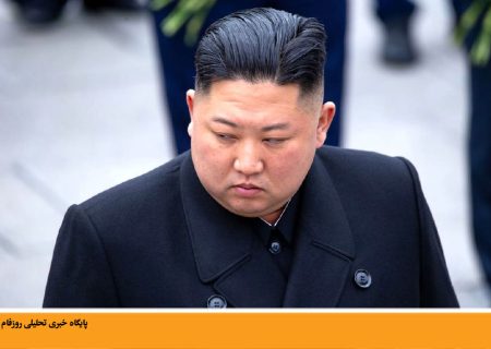 چند تصویر از  رهبر کره شمالی | محمود فاضلی