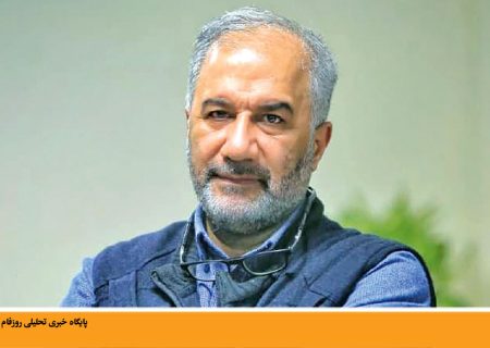 مدیرعامل خانه هنرمندان ایران، رئیس هیات مدیره خانه سینما شد