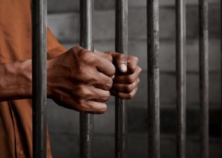 آزادی ۱۱۵۶ نفر از زندانیان ۲۰ استان در پی دستور رئیس قوه قضائیه