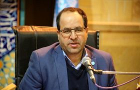 رییس دانشگاه تهران: هنجارشکنان را پاسخگو می‌کنیم/ برخی اساتید در برابر هنجارشکنان مماشات کردند