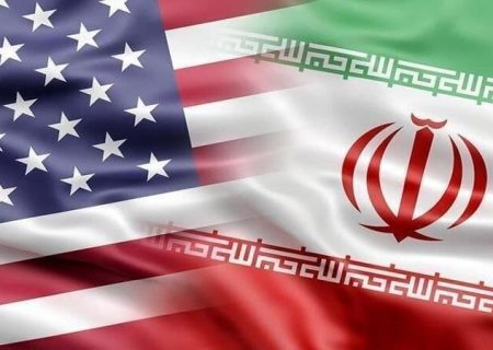 افشای جزئیات قطعنامه‌ جدید آمریکا علیه ایران در زمینه حقوق زنان