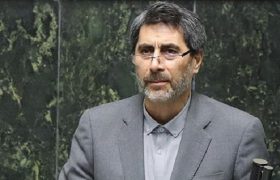 انتقاد حسینی، نماینده مجلس از آبونمان ۲۰ هزار تومانی تلفن ثابت: شرکت مخابرات دچار آسیب مغزی شده؟