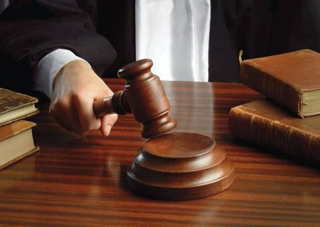قوه قضاییه: اراذل مرتبط با اسرائیل به اعدام محکوم شدند
