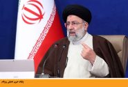 آقای رئیسی! این «راه ترکستان» را احمدی‌نژاد هم رفت، شما نروید لطفا | مصطفی داننده