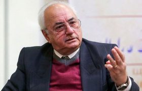 فریدون‌ مجلسی؛ سرنوشت معامله گاز با کشور دوست و برادر ناتنی