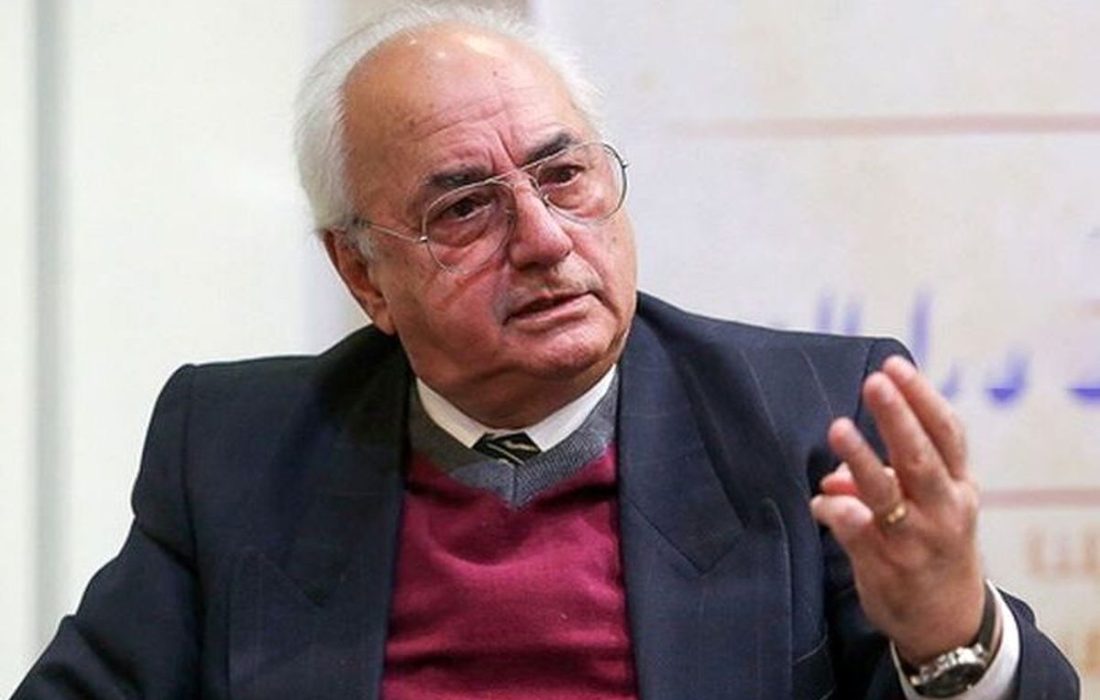 چرا در دموکراسی‌ها اعتبار دولت‌ها افول می‌کند؟