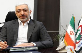 شورای عالی بورس با استعفای عشقی مخالفت کرد