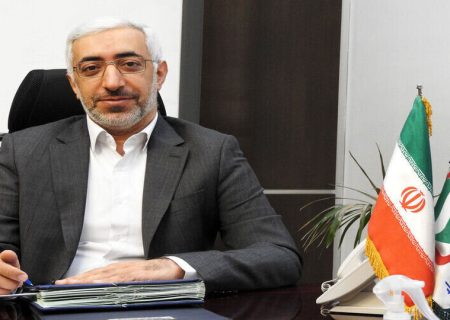 شورای عالی بورس با استعفای عشقی مخالفت کرد