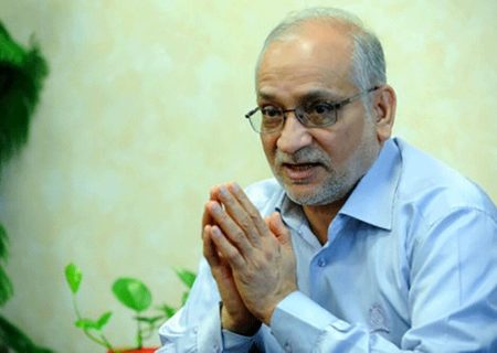 دبیرکل حزب کارگزاران: جمهوری اسلامی را فدای ابراهیم رئیسی نکنیم/ مسئولیت بپذیرید بگویید مامور من اشتباه کرده