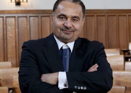 موسویان: نظام ناآرامی‌ها را کنترل خواهد کرد/برجام بهترین گزینه است/ ایران نیازمند تغییرات اساسی است
