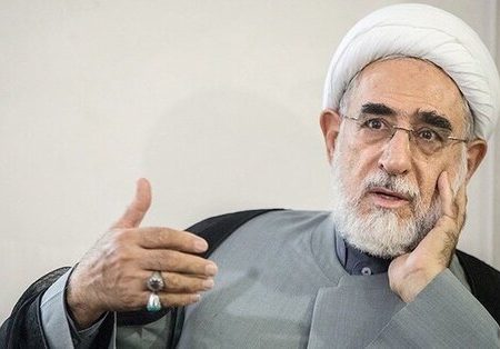 پیشنهاد منتجب نیا برای رفع بحران کنونی: انحلال کامل گشت ارشاد، عفو عمومی، رفع فیلترینگ و تشکیل کمیته حقیقت یاب غیرحکومتی