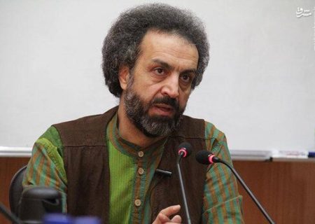 دکتر محسن رنانی: ایران و نسل صفر