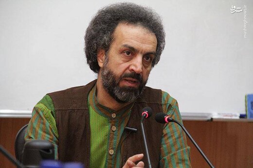 دکتر محسن رنانی: ایران و نسل صفر