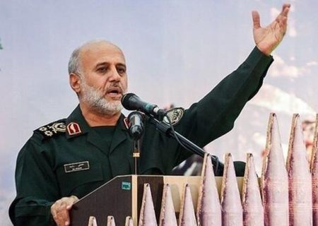راه اندازی قرارگاه رسانه‌ای با هدف مقابله با هجوم مجازی دشمن