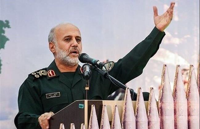راه اندازی قرارگاه رسانه‌ای با هدف مقابله با هجوم مجازی دشمن