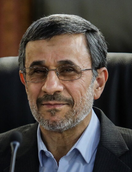 ردپای احمدی‌نژاد در ناترازی گاز