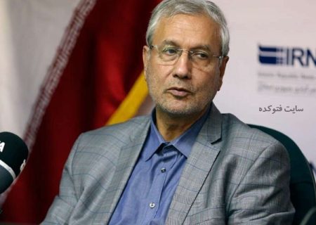 واکنش کیهان به پیشنهادهای علی ربیعی برای اعتراضات