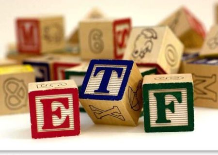 تصمیم جدید، سرنوشت ETF ها را تغییر داد؟