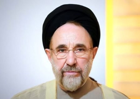 غلامعلی رجایی: «بیانیه‌ میرحسین بر اساس اندیشه‌های امام است»