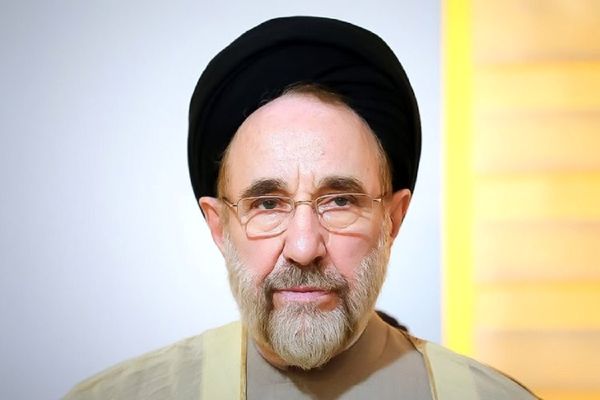 غلامعلی رجایی: «بیانیه‌ میرحسین بر اساس اندیشه‌های امام است»