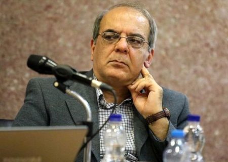عباس آخوندی : انتخابات و مساله نمایندگی