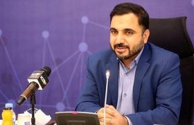 خورشید سلیمانی: مشکلی دارم ز دانشمند مجلس بازپرس