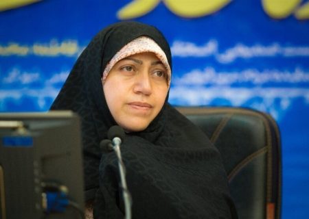 رئیس فراکسیون جمعیت مجلس: در ۹۰ سال گذشته از متوسط ۷ فرزندی به دو فرزندی رسیده‌ایم / برای جبران این خطای استراتژیک حداقل ده‌ها سال وقت لازم است