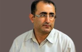 افشین امیر شاهی : رفتن در اوج پختگی ( به یاد سیدابوالحسن مختاباد)