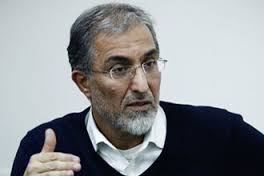 دکتر حسین راغفر: بانک های خصوصی به غده های سرطانی اقتصاد کشور تبدیل شده اند