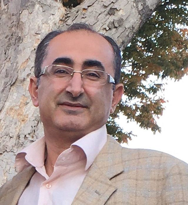 ابوالحسن مختاباد پژوهشگر موسیقی و روزنامه‌نگار درگذشت