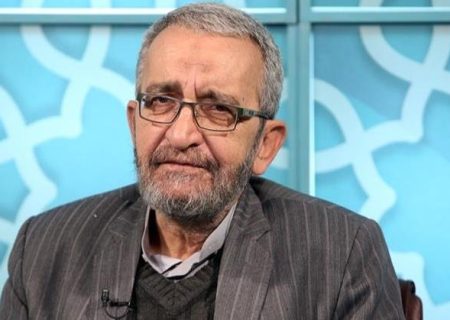 مجید ابهری : ضرورت چشم پوشی از خطاهای هیجانی بازداشت‌شدگان ناآرامی های اخیر