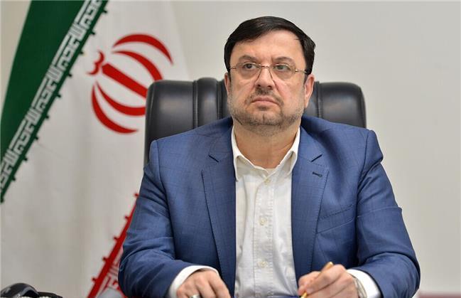 استعفای «فیروزآبادی» از دبیری شورای عالی فضای مجازی