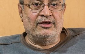 سعید حجاریان: بیشتر از آن‌که از انقلابات موفق درس بگیریم باید از جنبش‌های ناموفق بیاموزیم