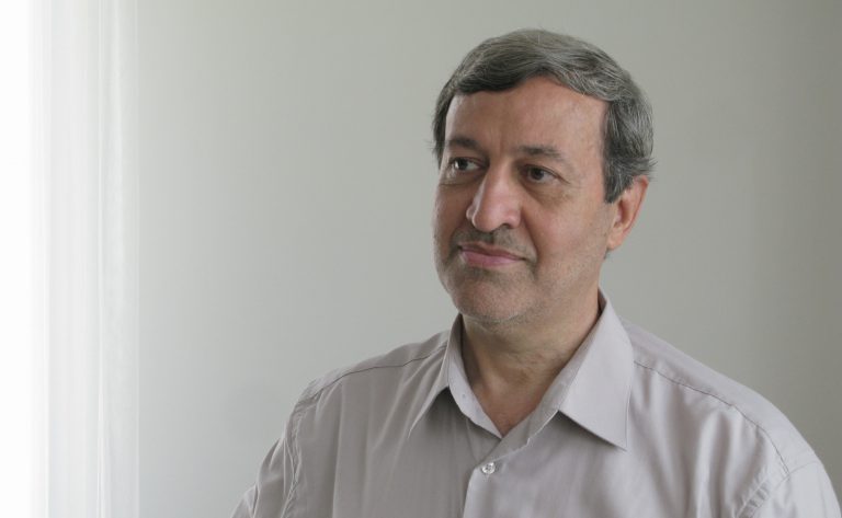 سید علی محمودی : کشاکش محتوم بین لیبرالیسم و دینداری مؤمنانه