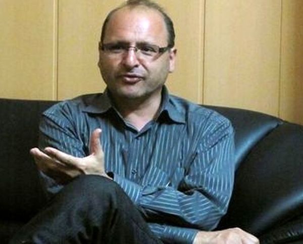 احمد بخشایش : به نظر من ابراهیم رئیسی بیشتر از این تعلل نکند و همه مسئولانی که فاقد تجربه و تخصص هستند را کنار بگذارد