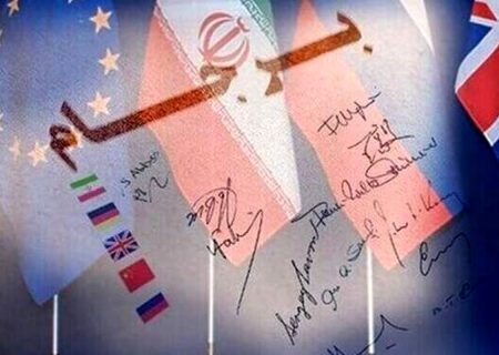 پیمان مولوی : سهم ایرانیان از ۳.۵ تریلیون دلار ثروت نفت