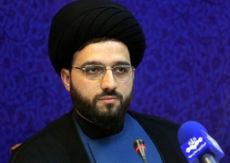 تشکیل پرونده برای کسانی که در خارج از کشور بی حجاب شدند!