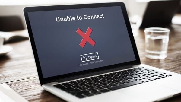 اینترنت محدوده حوزه‌های برگزاری کنکور را قطع کنید نه کل کشور را!