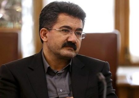 محمد قسیم عثمانی: حکومتی که بین خود و مردم، شکاف گسترش یافته داشته باشد محکوم به فناست