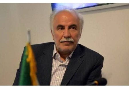 نماینده مجلس ششم در زندان بیجار ۴۰ ضربه شلاق خورد