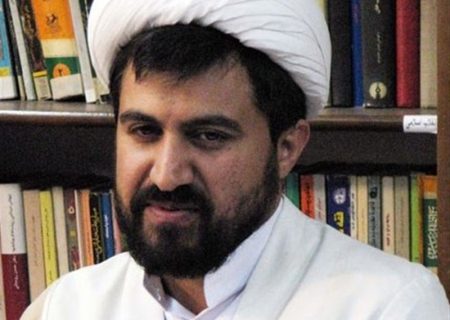 شهاب الدین‌ حائری شیرازی : با معجونی از امور غیرعلمی کار مملکت به پیش نمی‌رود