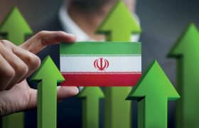 عزم سیاسی پیش نیازی ثبات‌بخش برای اقتصادی بی‌ثبات | حسین راغفر
