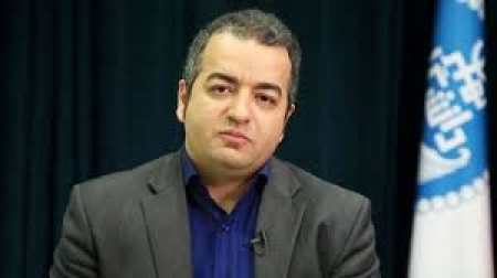 امیرحسین خالقی : اقتصاد سیاسی تورم در ایران