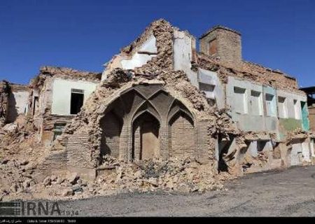 خورشید سلیمانی: تخریب بافت تاریخی شیراز