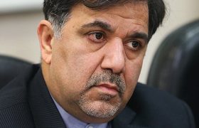 عباس آخوندی : ملت ایران نه ملت‌ها (قسمت اول و دوم)
