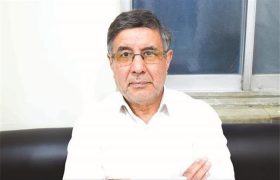علی صالح‌آبادی : ضرورت آسیب‌شناسی و تغییر رویکردها