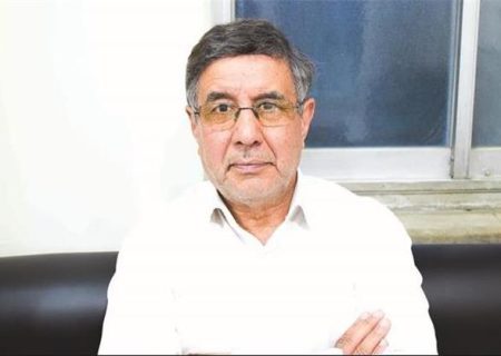 علی صالح‌آبادی : ضرورت آسیب‌شناسی و تغییر رویکردها