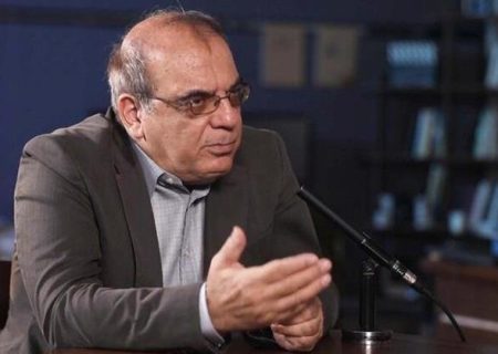عباس عبدی: تفسیر دلبخواه از قانون، مصداق سوءاستفاده از حق است